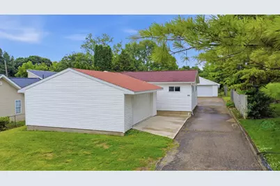 310 N Gebhart Church Road, Miamisburg, OH 45342 - Photo 2