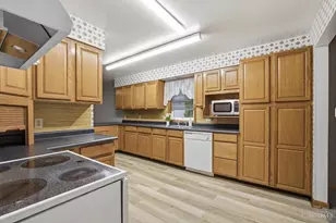 310 N Gebhart Church Rd, Miamisburg, OH 45342 - Photo 24