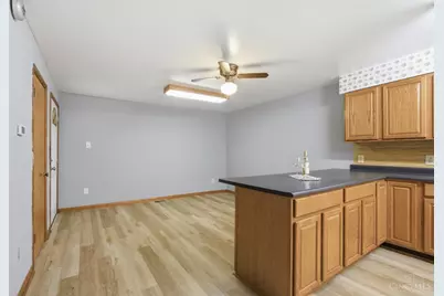 310 N Gebhart Church Road, Miamisburg, OH 45342 - Photo 14