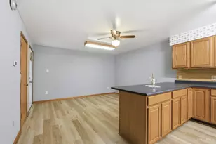 310 N Gebhart Church Rd, Miamisburg, OH 45342 - Photo 14