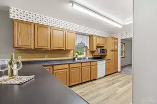 310 N Gebhart Church Rd, Miamisburg, OH 45342 - Photo 12