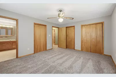 310 N Gebhart Church Road, Miamisburg, OH 45342 - Photo 32