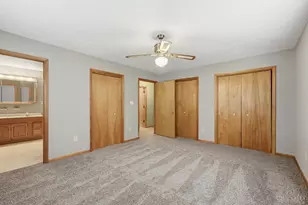 310 N Gebhart Church Rd, Miamisburg, OH 45342 - Photo 32