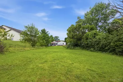310 N Gebhart Church Road, Miamisburg, OH 45342 - Photo 42