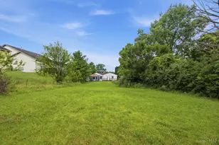 310 N Gebhart Church Rd, Miamisburg, OH 45342 - Photo 42