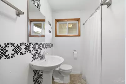 310 N Gebhart Church Road, Miamisburg, OH 45342 - Photo 22