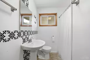 310 N Gebhart Church Rd, Miamisburg, OH 45342 - Photo 22