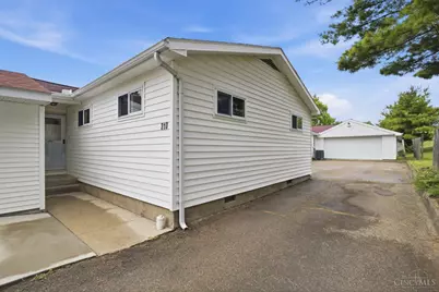 310 N Gebhart Church Road, Miamisburg, OH 45342 - Photo 36