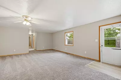310 N Gebhart Church Road, Miamisburg, OH 45342 - Photo 6