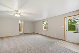 310 N Gebhart Church Rd, Miamisburg, OH 45342 - Photo 6