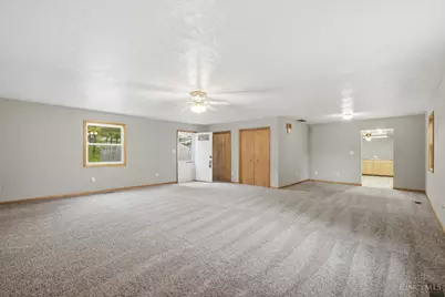 310 N Gebhart Church Road, Miamisburg, OH 45342 - Photo 8