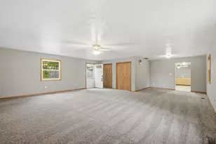 310 N Gebhart Church Rd, Miamisburg, OH 45342 - Photo 8