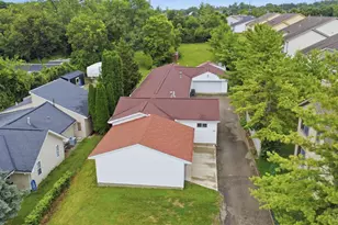 310 N Gebhart Church Rd, Miamisburg, OH 45342 - Photo 1