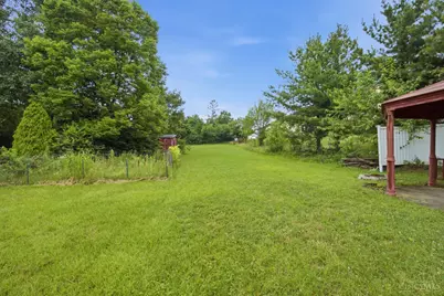 310 N Gebhart Church Road, Miamisburg, OH 45342 - Photo 40
