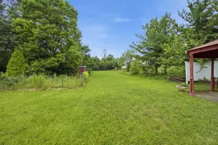 310 N Gebhart Church Rd, Miamisburg, OH 45342 - Photo 40