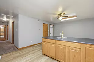 310 N Gebhart Church Rd, Miamisburg, OH 45342 - Photo 18