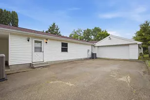 310 N Gebhart Church Rd, Miamisburg, OH 45342 - Photo 4