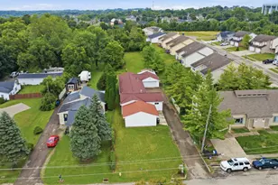 310 N Gebhart Church Rd, Miamisburg, OH 45342 - Photo 46