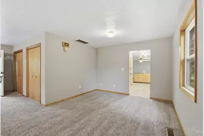 310 N Gebhart Church Road, Miamisburg, OH 45342 - Photo 10