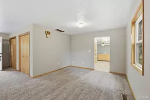 310 N Gebhart Church Rd, Miamisburg, OH 45342 - Photo 10