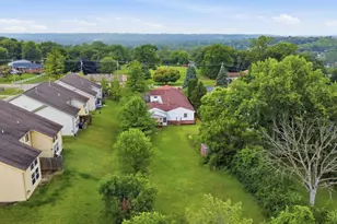 310 N Gebhart Church Rd, Miamisburg, OH 45342 - Photo 44