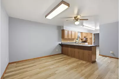 310 N Gebhart Church Road, Miamisburg, OH 45342 - Photo 16
