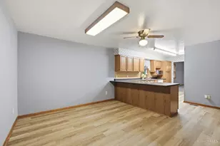 310 N Gebhart Church Rd, Miamisburg, OH 45342 - Photo 16