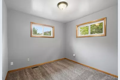 310 N Gebhart Church Road, Miamisburg, OH 45342 - Photo 20