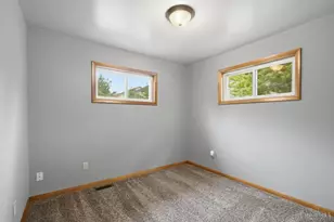 310 N Gebhart Church Rd, Miamisburg, OH 45342 - Photo 20