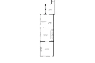 1316 Spring St, Cincinnati, OH 45202 - Photo 38
