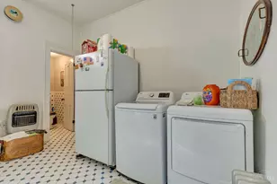 1316 Spring St, Cincinnati, OH 45202 - Photo 20