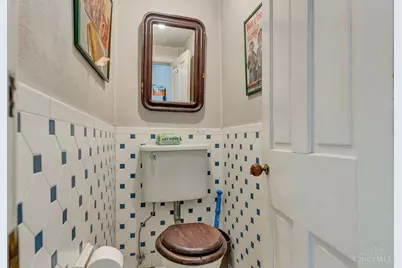 1316 Spring Street, Cincinnati, OH 45202 - Photo 22