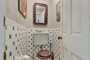 1316 Spring St, Cincinnati, OH 45202 - Photo 22