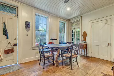 1316 Spring Street, Cincinnati, OH 45202 - Photo 18