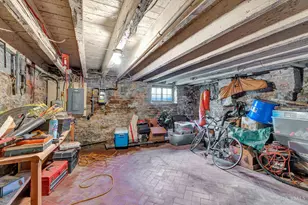 1316 Spring St, Cincinnati, OH 45202 - Photo 34