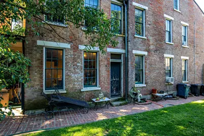 1316 Spring Street, Cincinnati, OH 45202 - Photo 6