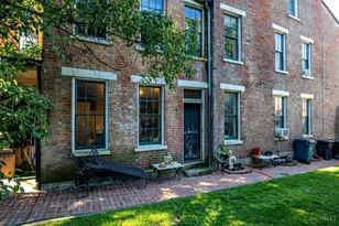 1316 Spring St, Cincinnati, OH 45202 - Photo 6