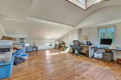 1316 Spring Street, Cincinnati, OH 45202 - Photo 30