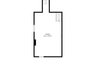 1316 Spring St, Cincinnati, OH 45202 - Photo 40