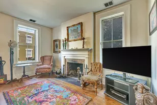 1316 Spring St, Cincinnati, OH 45202 - Photo 12