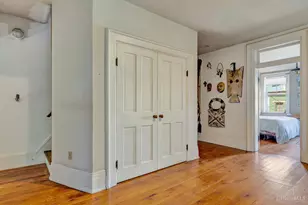 1316 Spring St, Cincinnati, OH 45202 - Photo 24