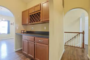 7307 Hunters Ridge Ln, Colerain Township, OH 45248 - Photo 44