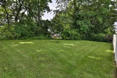 7307 Hunters Ridge Lane, Colerain Township, OH 45248 - Photo 48