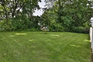 7307 Hunters Ridge Ln, Colerain Township, OH 45248 - Photo 48