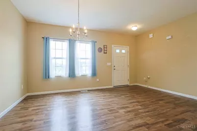 7307 Hunters Ridge Lane, Colerain Township, OH 45248 - Photo 8