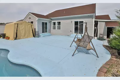 7307 Hunters Ridge Lane, Colerain Township, OH 45248 - Photo 64