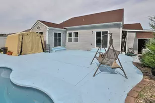 7307 Hunters Ridge Ln, Colerain Township, OH 45248 - Photo 64