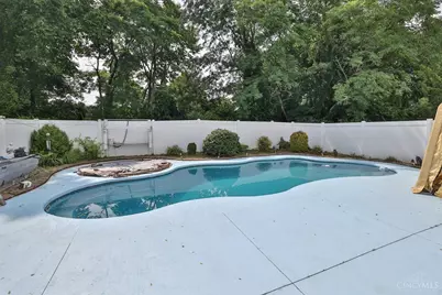 7307 Hunters Ridge Lane, Colerain Township, OH 45248 - Photo 50