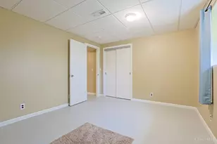 7307 Hunters Ridge Ln, Colerain Township, OH 45248 - Photo 28
