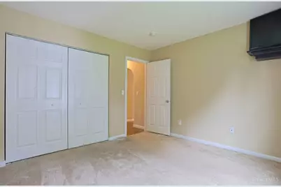 7307 Hunters Ridge Lane, Colerain Township, OH 45248 - Photo 26